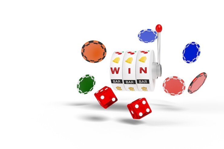Tampilan halaman utama platform yt2mate menampilkan berbagai fitur hiburan esport dan casino