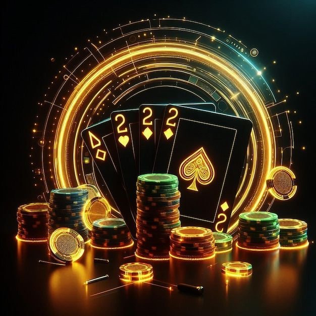 Pentingnya bermain secara bertanggung jawab di platform yt2mate untuk keseimbangan hidup pengguna