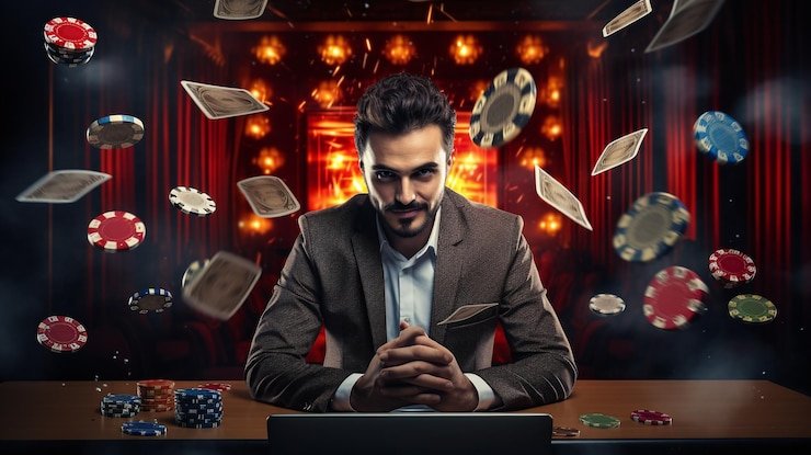Pengamanan ekstra saat login mendukung perlindungan akun yt2mate