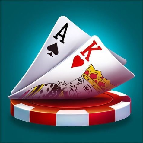 Ilustrasi pengamanan data dan perlindungan privasi pengguna yt2mate