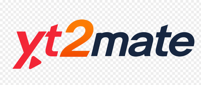 Logo yt2mate